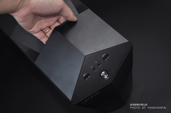 联想拯救者刃7000k主机评测,联想拯救者刃7000台式主机测评