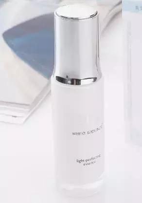 再穷也要知道的美白好物,推荐一款性价比高的美白产品