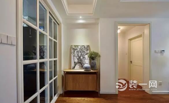 银川鸿曦悦海湾300平米平面图,银川市鸿曦悦海湾户型图