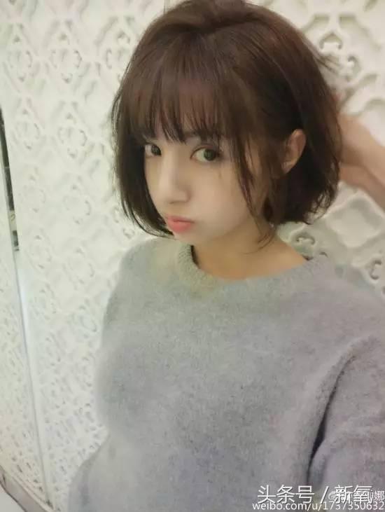 古力娜扎和迪丽热巴谁更好看街拍,迪丽热巴古力娜扎身材照片