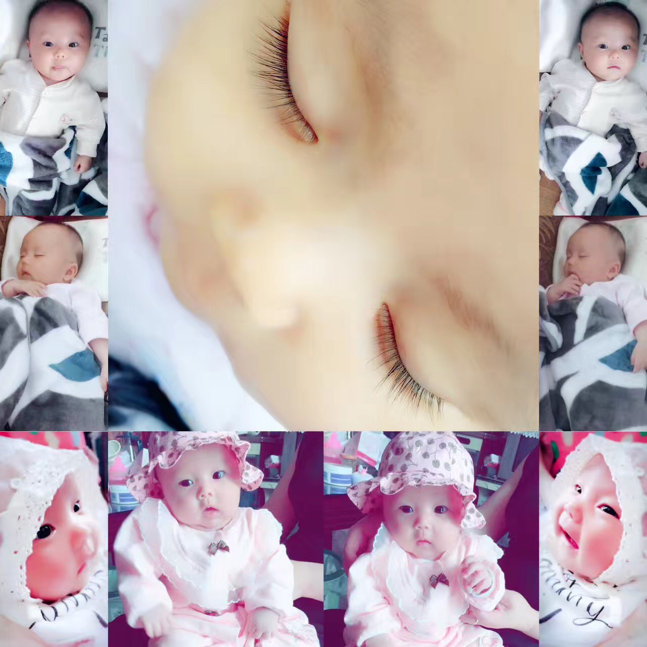 吃个药就能控制生男生女？这个神药有点坑