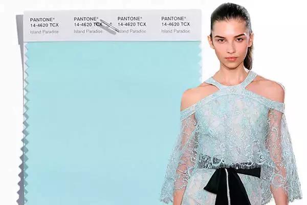 晒黑了要怎样不黑,怎么才能晒黑保持黑肤色