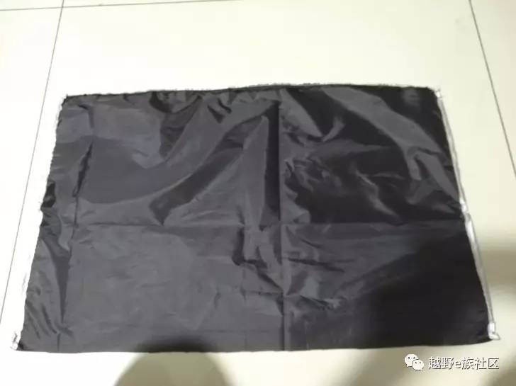 东风微面床车,微面小床车组装全过程