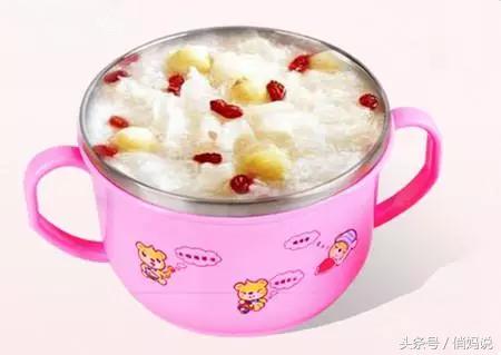 细数我用过的30款育儿神器,懒妈们都在用哦