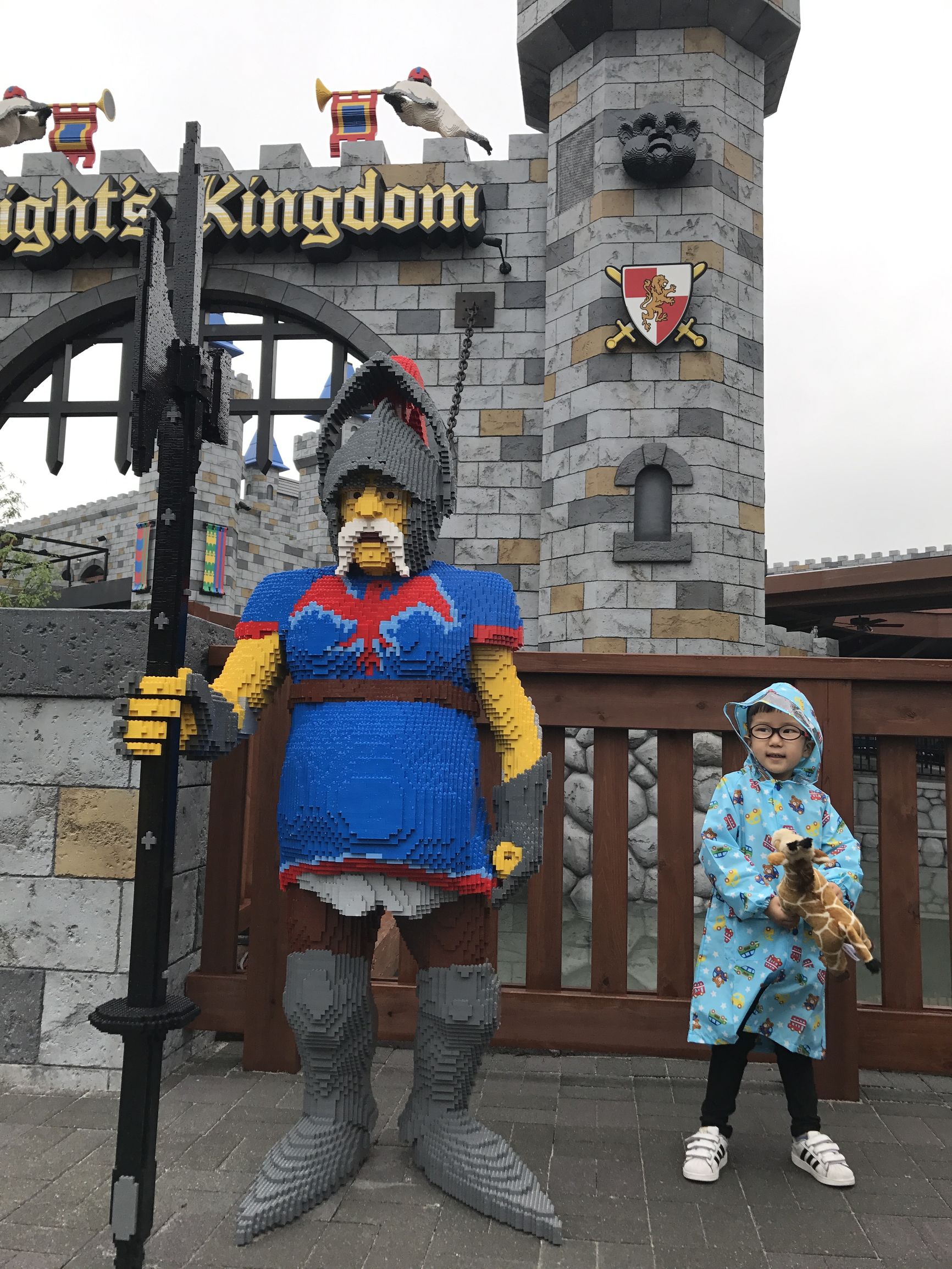 说走就走的东京行,说走就走的东京之旅