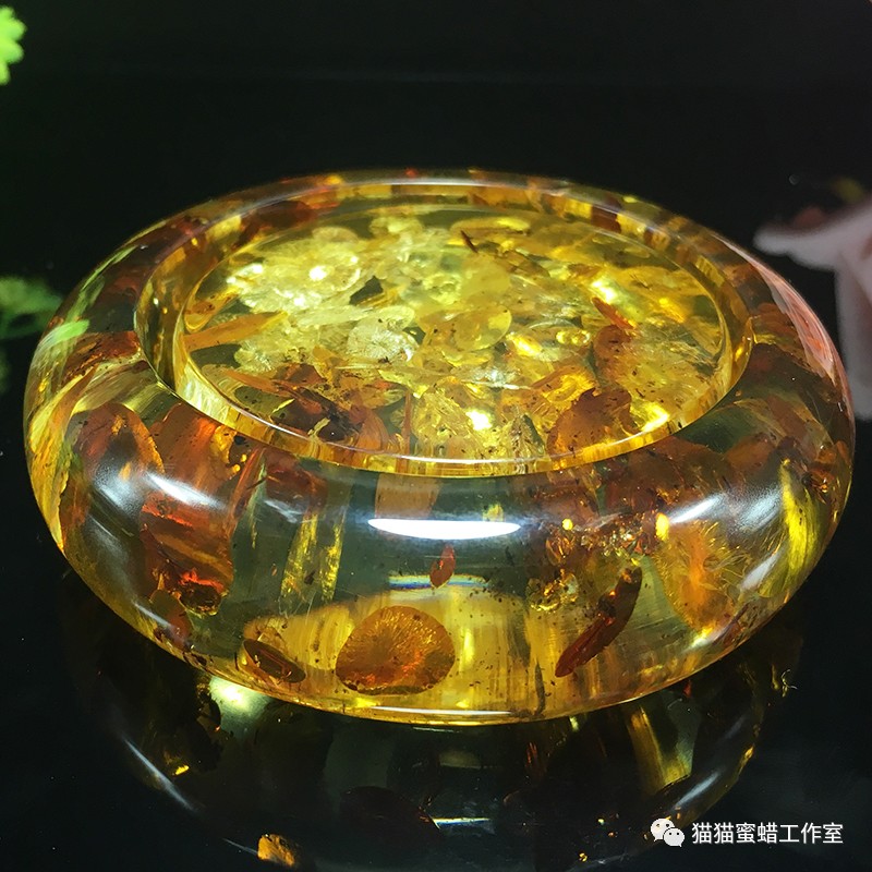 “二代”?一听就不像什么好词儿