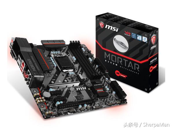 配一台4k高清主机,家庭影院电脑配置推荐