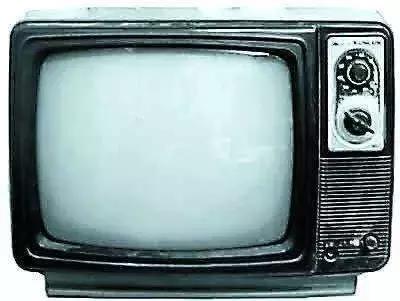 小浣熊品牌小时候,小浣熊是什么品牌