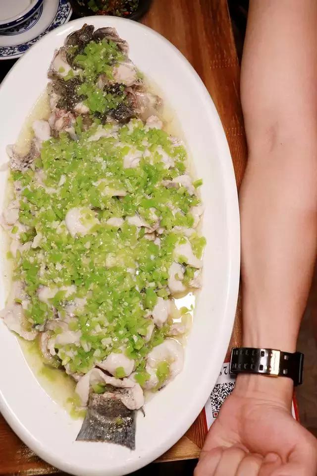 爆料!汕头这家店大有背景!连当年的皇帝也受不住了!