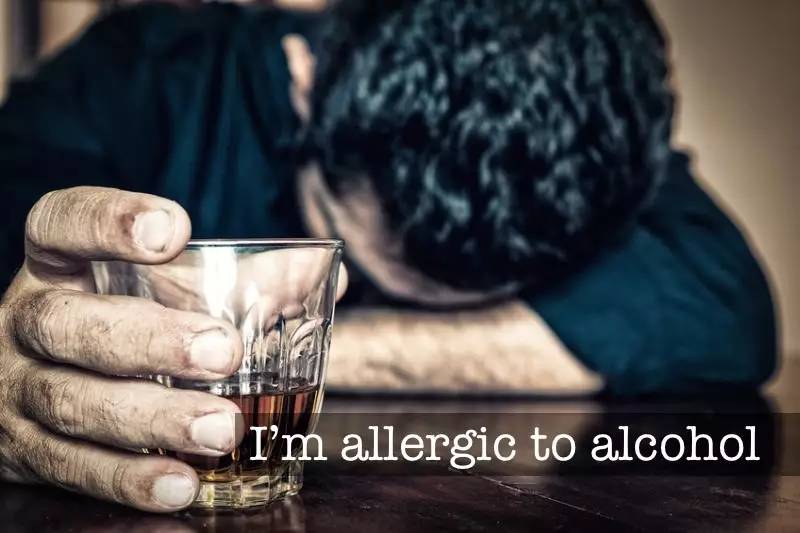 酒吧实用英语,2019酒吧英语