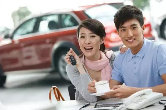 消费者认可与信任：消费金融在细分人群实现快增长的关键