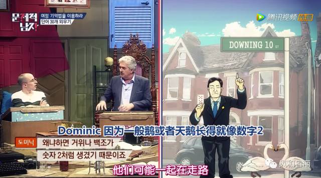 记忆是个神奇东西,记忆是一把利剑