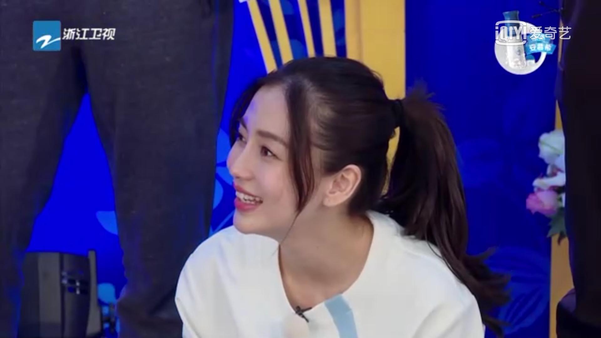 奔跑吧第七季baby真的要退出吗,奔跑吧节目组对baby的事件看法