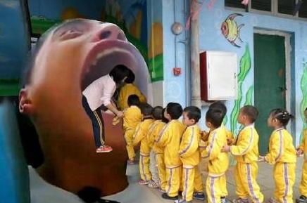 王大陆帅的时候,王大陆帅气小鲜肉