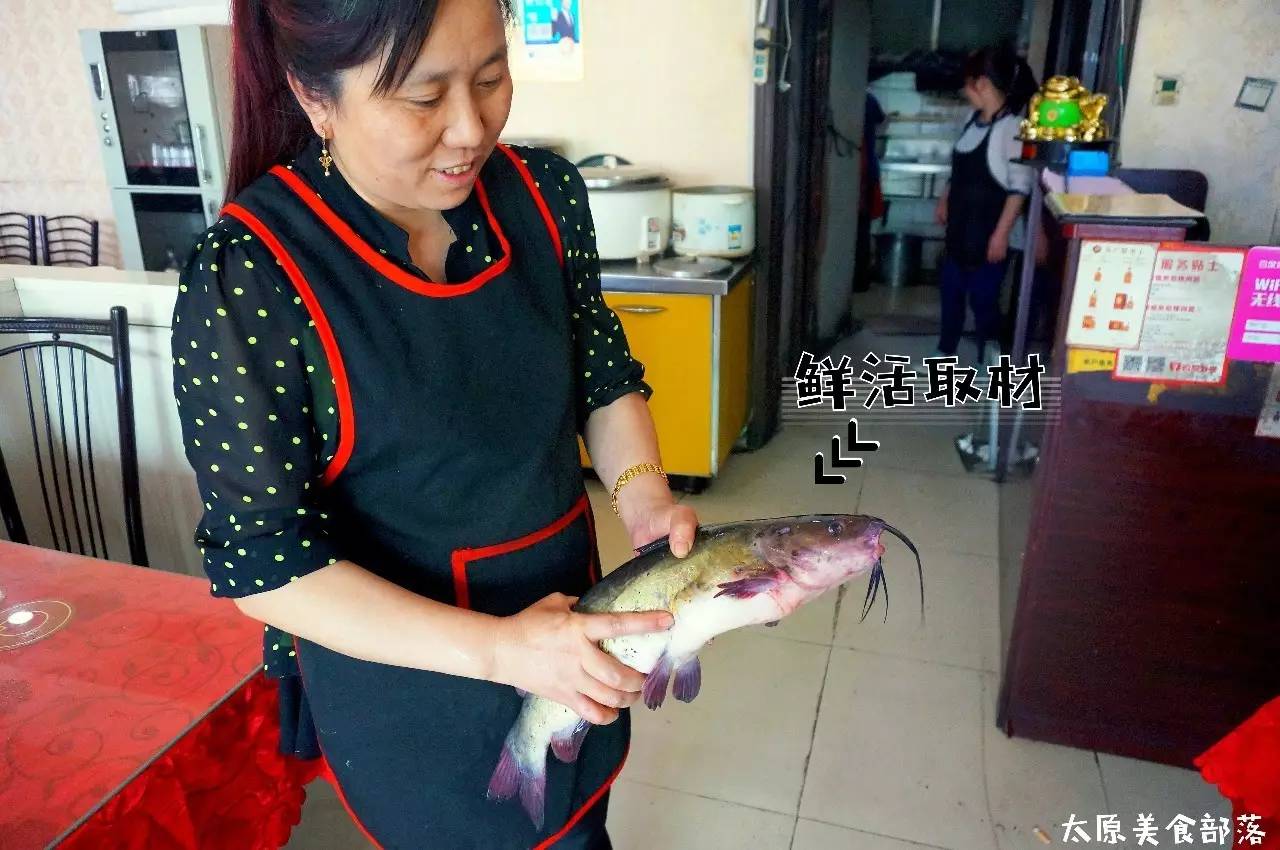 巫山烤鱼有哪些口味,巫山寻味烤鱼