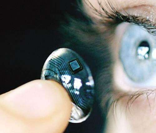 龙珠里的万能胶囊,龙珠超未来万能胶囊