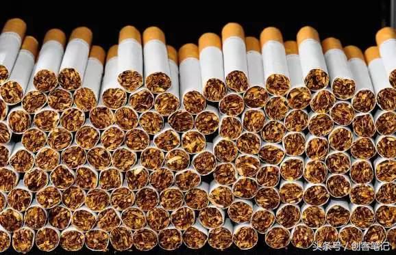 过去黑心商家是如何搞伪劣食品,欧美大牌假货都有哪些牌子