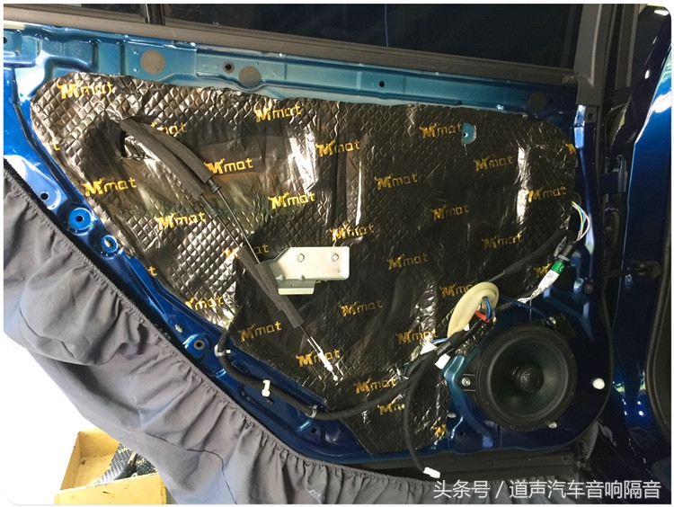 英菲尼迪q50意大利,英菲尼迪q50音响调节最佳效果