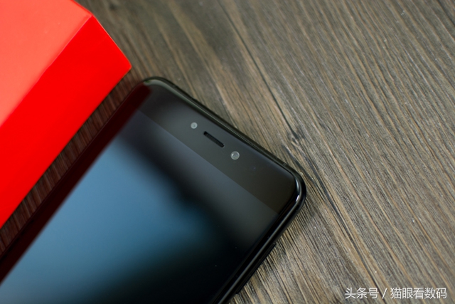 360N5s手机,360n5手机测评