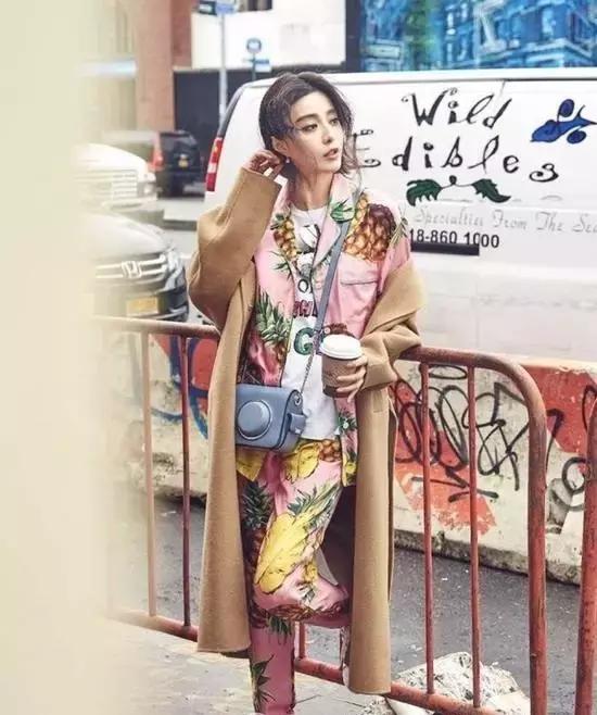 平价又好的包包,平价又同款的明星包包