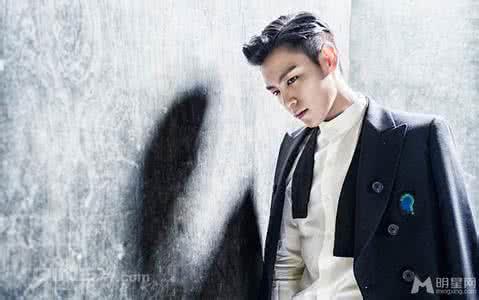 bigbang看崔胜铉电影,bigbang看粉丝