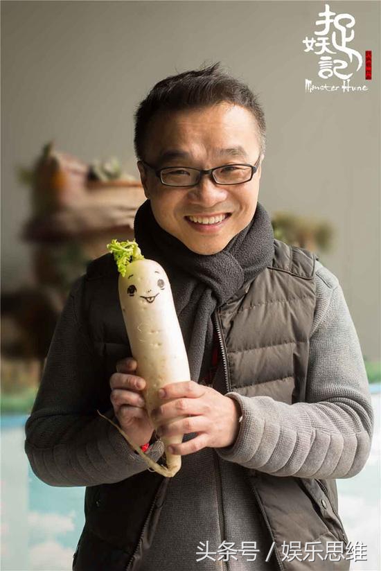 bigbangtop吸毒道歉,bigbangtop吸毒案例