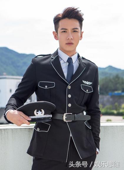 柯震东吸毒事件报道,柯震东吸毒报道