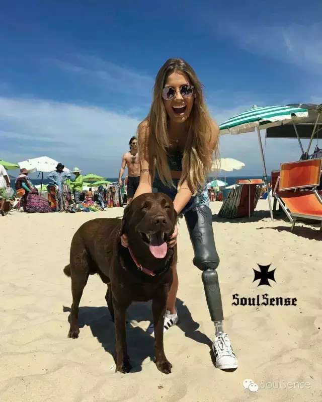 机械臂纹身手稿,机械臂纹身过程