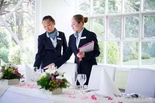 这所大学火了！是全国首家也是唯一一家开设这个专业的高校！