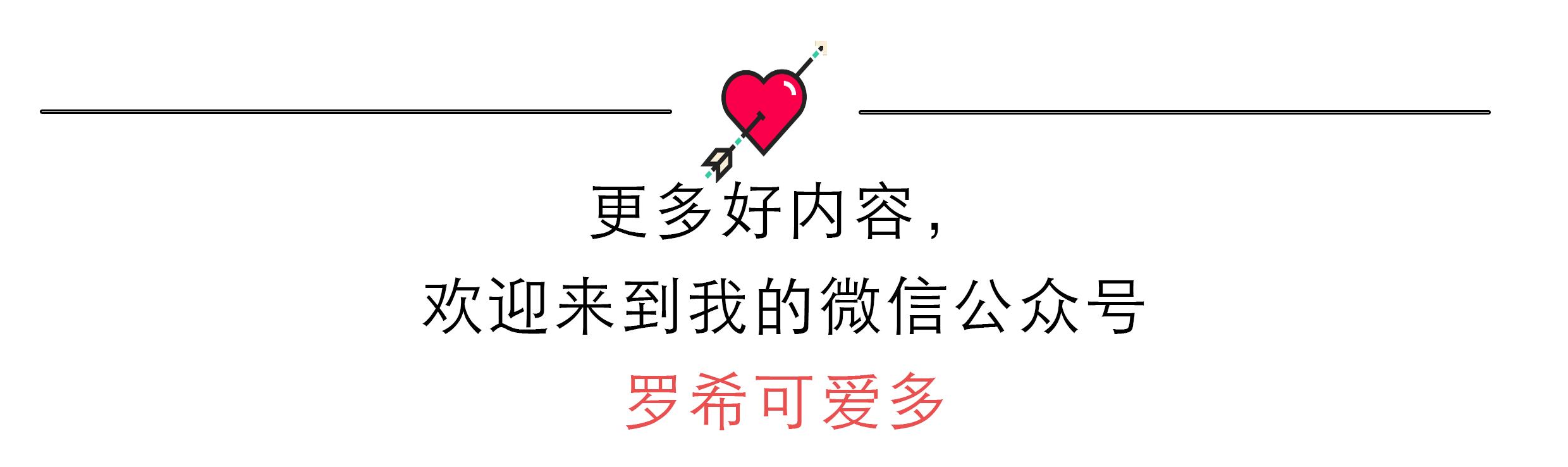 白天喝柠檬水真的会变黑吗,女生每天喝柠檬水皮肤会白吗