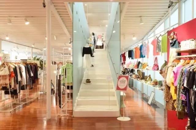 抢购限量香奈儿包包,在日本如何购买香奈儿包包