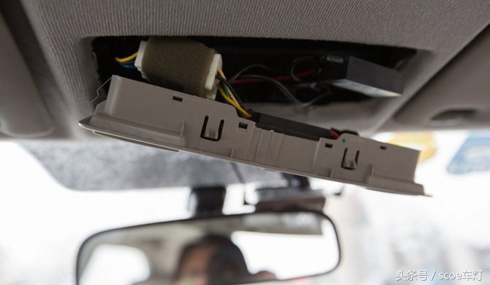 马六马自达6评测,马自达6马六经典