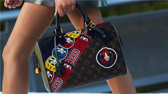 老钱风单品推荐,老钱风品牌推荐平价