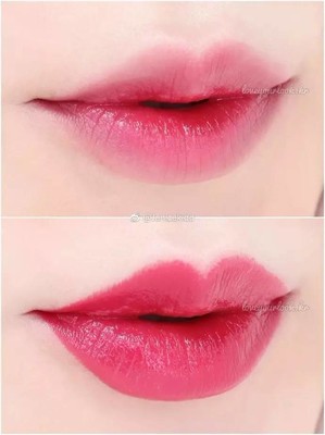 今年夏季最流行的口红,今年最流行的口红色号