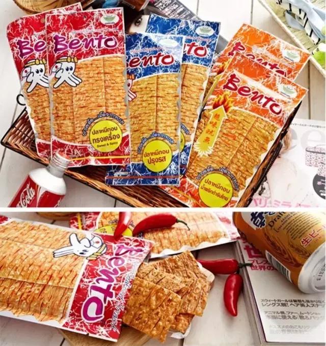 泰国特别值得买的药,泰国有哪些药值得买