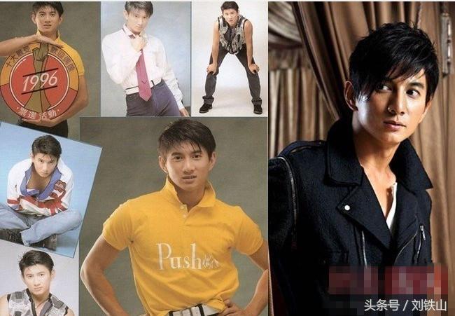 时间苍老了容颜淡然了心境,时间苍老了容颜完整版