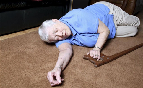 脑梗了，还能恢复健康吗？