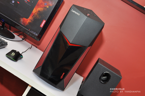联想拯救者刃7000台式机玩lol,拯救者r7000p和联想刃7000哪个好