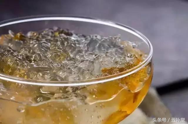 燕窝的功效与作用燕窝的食用方法,燕窝的功效与作用燕窝的做法大全