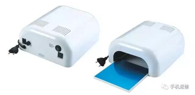 修复碎屏最多要多少钱,修复破碎的屏幕