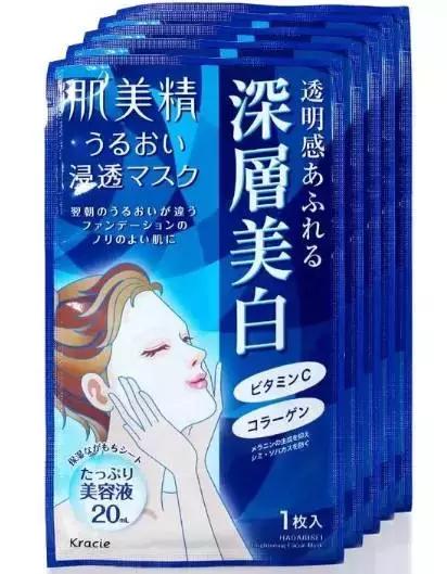 推荐一款最好的美白产品,推荐一款性价比高的美白产品