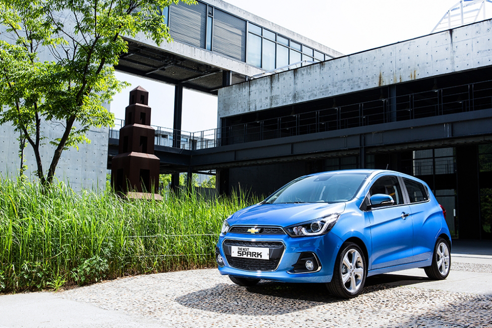 上汽双龙汽车最新消息,2012年韩国双龙轿车