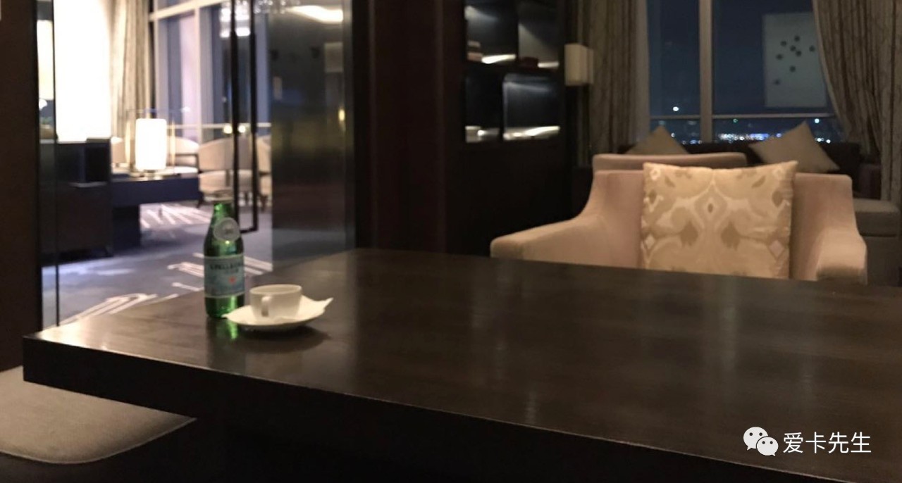 深圳前海jw万豪酒店订房,深圳前海jw万豪酒店28楼