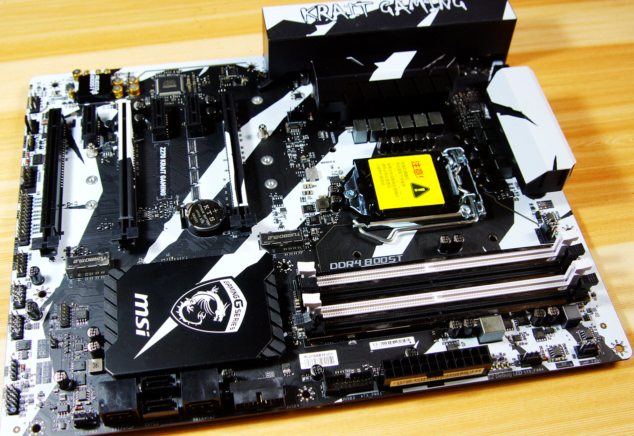 intel傲腾技术设置,intel出现了问题吗