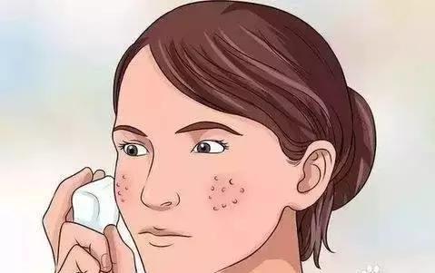 每天化妆卸妆对皮肤有伤害吗,如果每天都化妆皮肤会怎么样