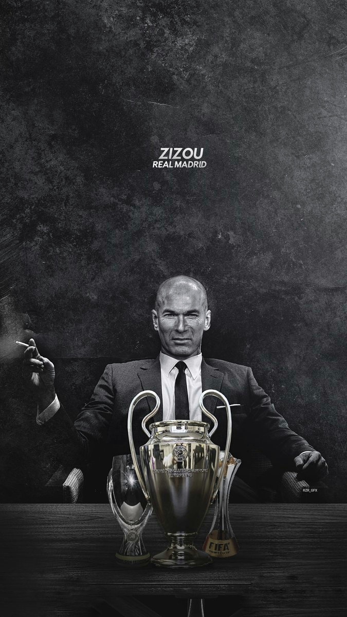 皇马欧冠第11冠壁纸,皇马最新阵容壁纸