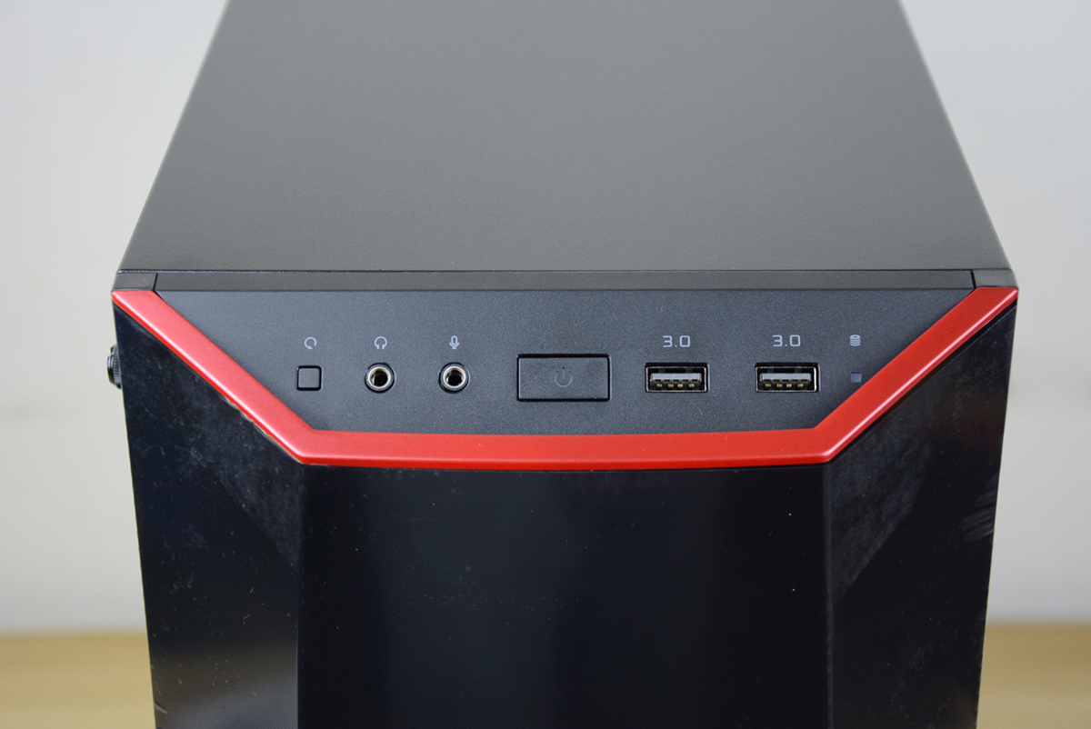 酷冷至尊新出的机箱,酷冷至尊机箱哪款性价比高