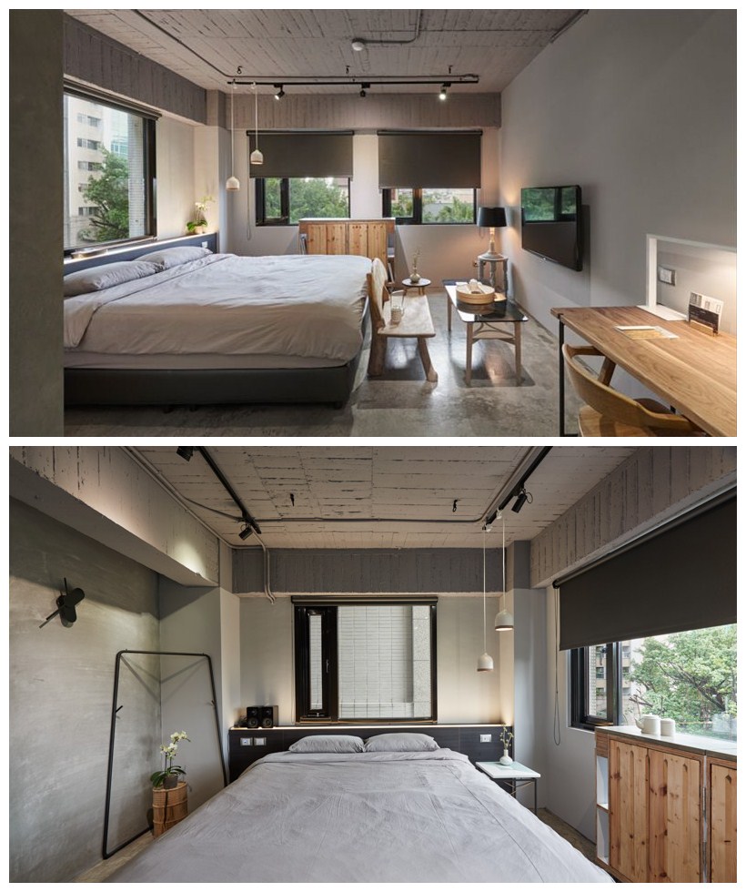 去台湾玩住哪个酒店好,去台湾用什么订酒店民宿