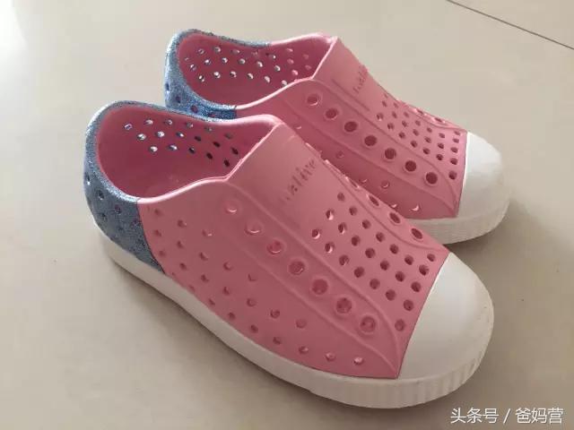 潮童夏日必备凉鞋,9到10岁儿童凉鞋