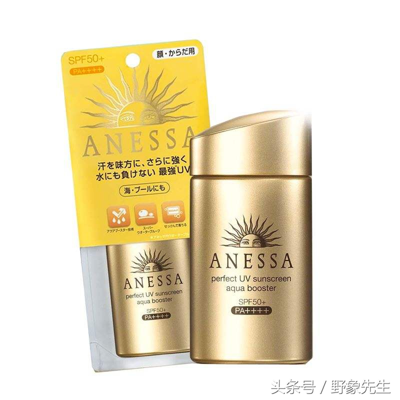 适合敏感肌的日本药妆品牌,日本药妆必买面膜清单